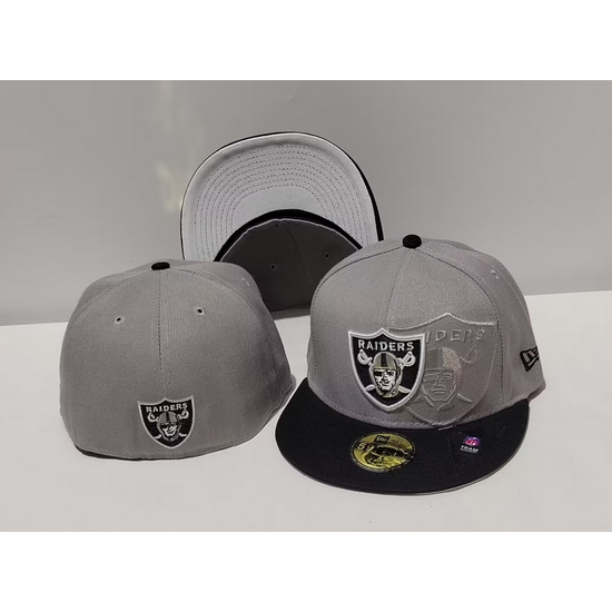 NFL Fitted Cap 002 NFL Fitted Cap 002