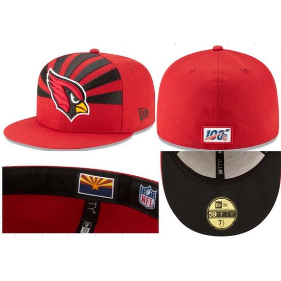 NFL Fitted Cap 014 NFL Fitted Cap 014