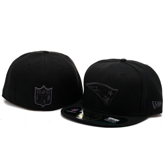 NFL Fitted Cap 107 NFL Fitted Cap 107