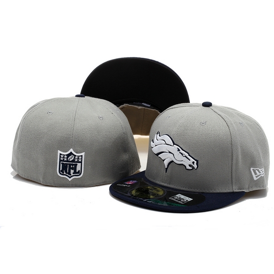 NFL Fitted Cap 110 NFL Fitted Cap 110