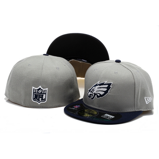 NFL Fitted Cap 114 NFL Fitted Cap 114