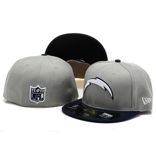 NFL Fitted Cap 115 NFL Fitted Cap 115