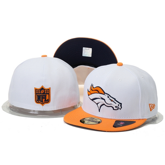 NFL Fitted Cap 128 NFL Fitted Cap 128