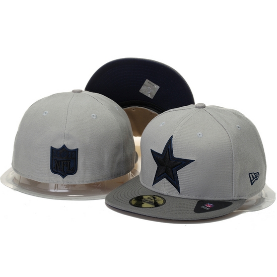 NFL Fitted Cap 143 NFL Fitted Cap 143