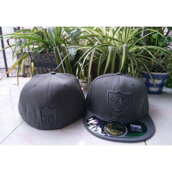NFL Fitted Cap 166 NFL Fitted Cap 166