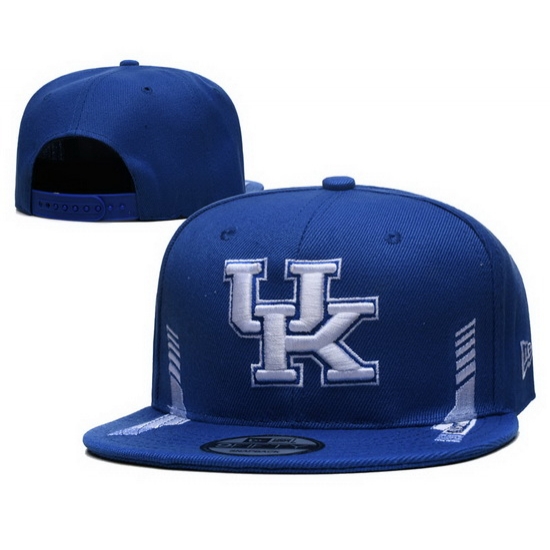 NCAA Snapback Cap 032 NCAA Snapback Cap 032