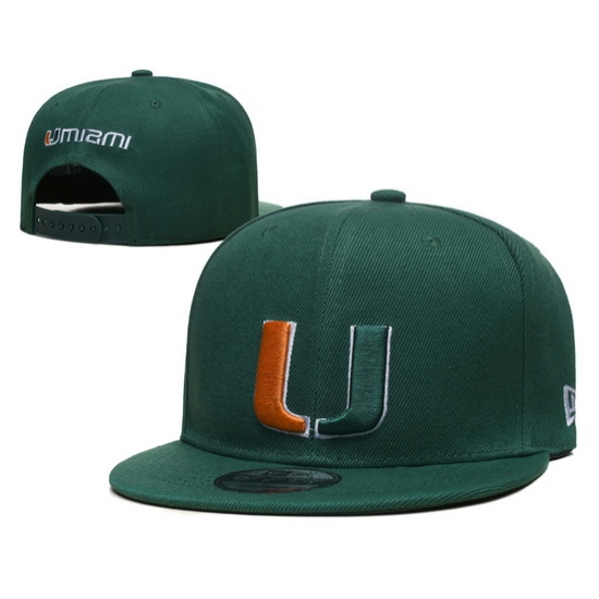 NCAA Snapback Cap 059 NCAA Snapback Cap 059