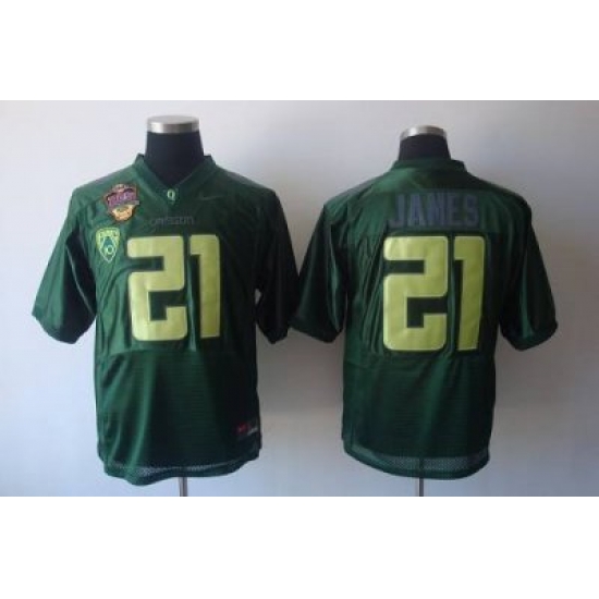 Seminoles #21 Jame green NCAA Jersey Seminoles #21 Jame green NCAA Jersey