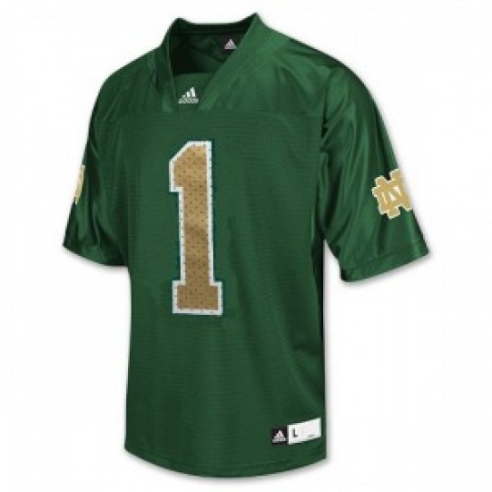 Men 1 Replica Green Jersey Men 1 Replica Green Jersey