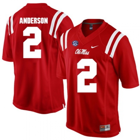Ole Miss Rebels Deontay Anderson 2.jpg Ole Miss Rebels Deontay Anderson 2.jpg