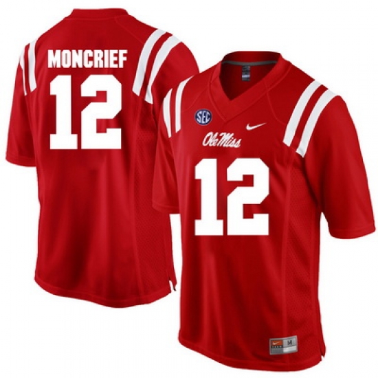 Ole Miss Rebels Donte Moncrief 12.jpg Ole Miss Rebels Donte Moncrief 12.jpg