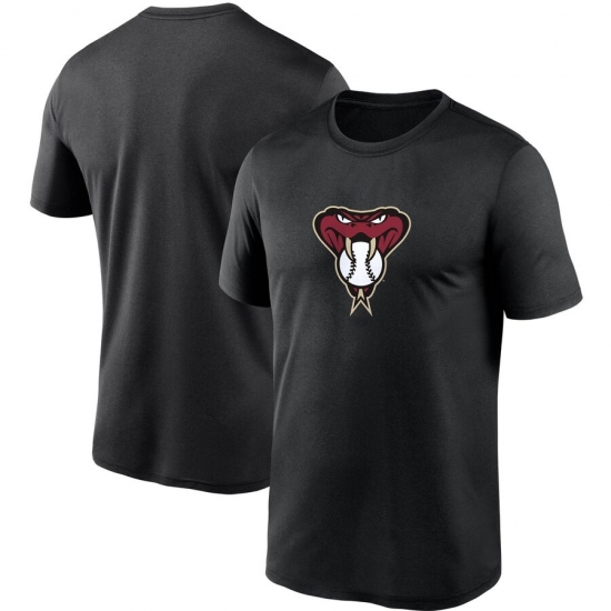 Arizona Diamondbacks Men T Shirt 002 Arizona Diamondbacks Men T Shirt 002