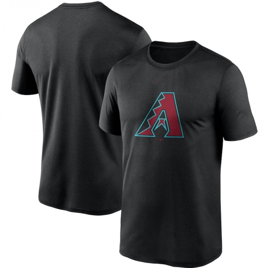 Arizona Diamondbacks Men T Shirt 006 Arizona Diamondbacks Men T Shirt 006