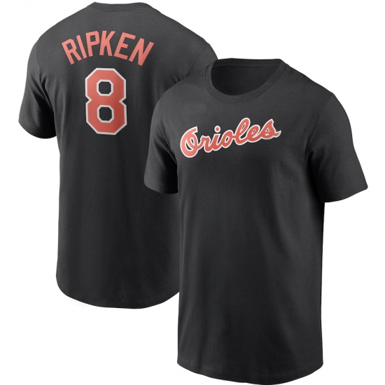 Baltimore Orioles Men T Shirt 002 Baltimore Orioles Men T Shirt 002
