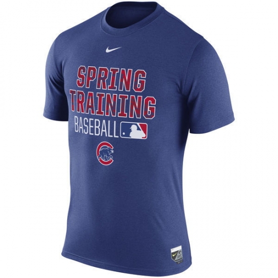Chicago Cubs Men T Shirt 020 Chicago Cubs Men T Shirt 020