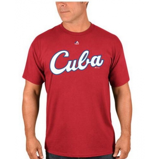Chicago Cubs Men T Shirt 024 Chicago Cubs Men T Shirt 024