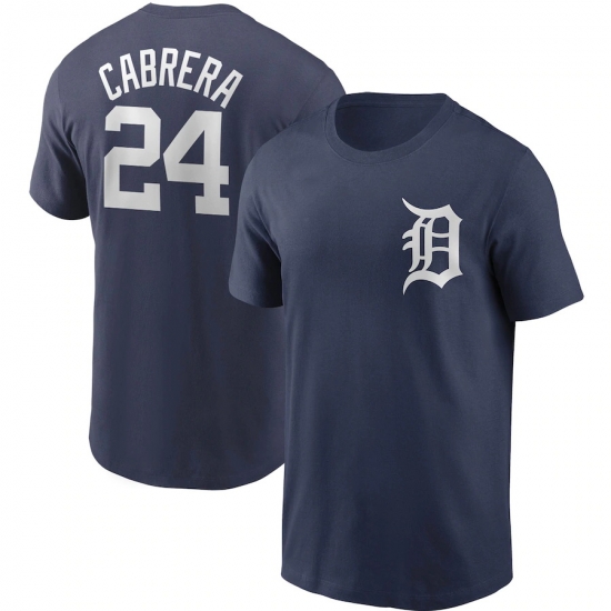Detroit Tigers Men T Shirt 004 Detroit Tigers Men T Shirt 004