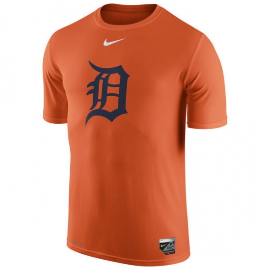 Detroit Tigers Men T Shirt 013 Detroit Tigers Men T Shirt 013