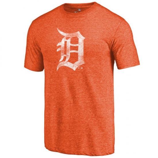 Detroit Tigers Men T Shirt 019 Detroit Tigers Men T Shirt 019