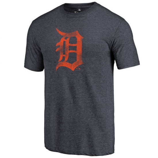 Detroit Tigers Men T Shirt 021 Detroit Tigers Men T Shirt 021