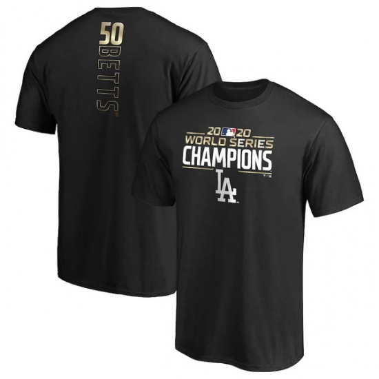 Los Angeles Dodgers Men T Shirt 005 Los Angeles Dodgers Men T Shirt 005