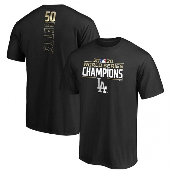 Los Angeles Dodgers Men T Shirt 007 Los Angeles Dodgers Men T Shirt 007