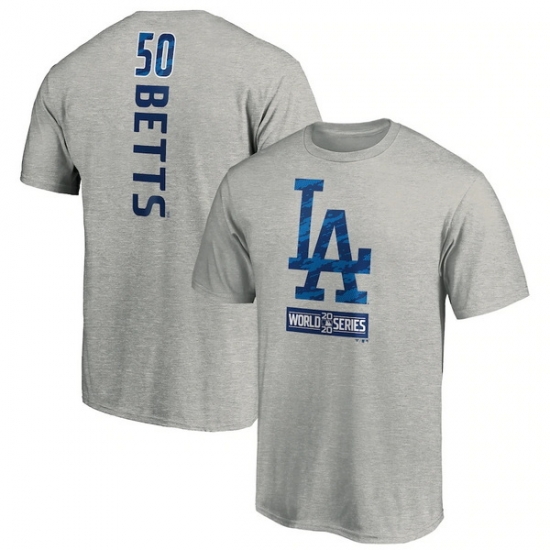 Los Angeles Dodgers Men T Shirt 009 Los Angeles Dodgers Men T Shirt 009