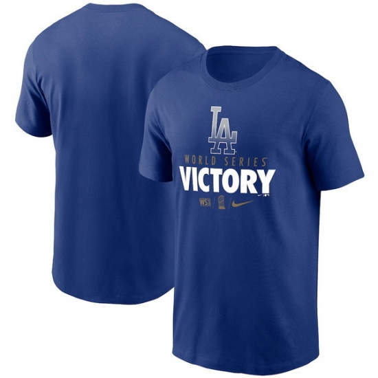 Los Angeles Dodgers Men T Shirt 027 Los Angeles Dodgers Men T Shirt 027