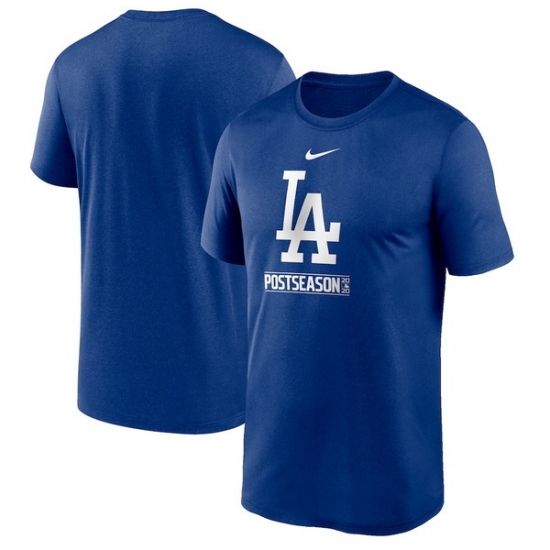 Los Angeles Dodgers Men T Shirt 034 Los Angeles Dodgers Men T Shirt 034