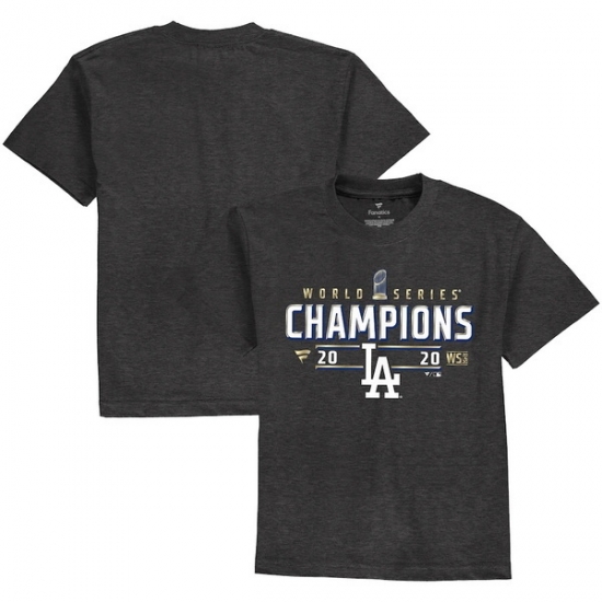 Los Angeles Dodgers Men T Shirt 051 Los Angeles Dodgers Men T Shirt 051