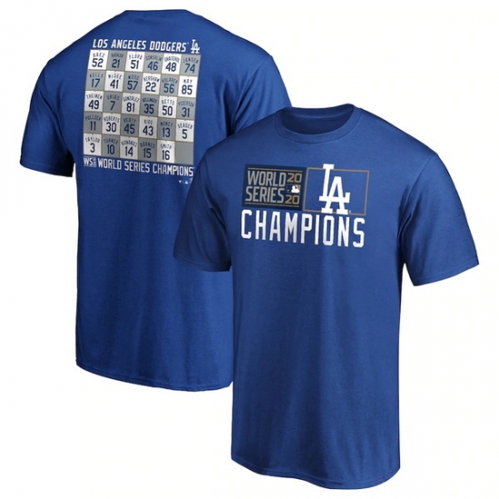 Los Angeles Dodgers Men T Shirt 067 Los Angeles Dodgers Men T Shirt 067