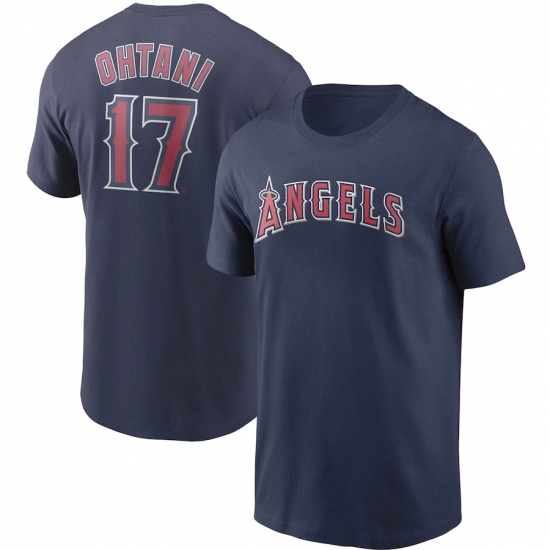 Los Angels of Anaheim Men T Shirt 011 Los Angels of Anaheim Men T Shirt 011