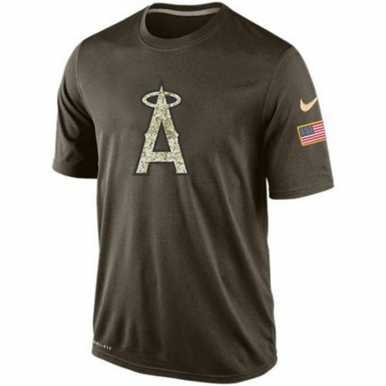 Los Angels of Anaheim Men T Shirt 015 Los Angels of Anaheim Men T Shirt 015