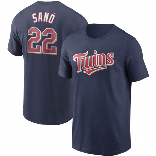 Minnesota Twins Men T Shirt 003 Minnesota Twins Men T Shirt 003