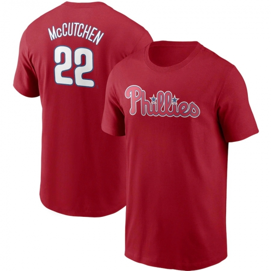 Philadelphia Phillies Men T Shirt 010 Philadelphia Phillies Men T Shirt 010