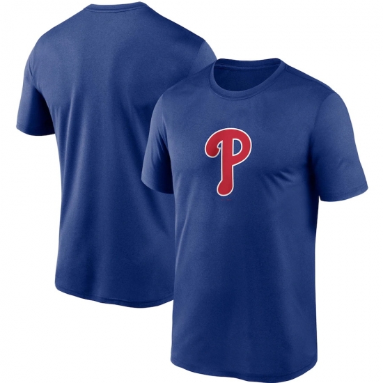 Philadelphia Phillies Men T Shirt 014 Philadelphia Phillies Men T Shirt 014