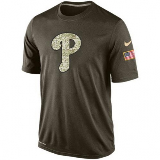 Philadelphia Phillies Men T Shirt 019 Philadelphia Phillies Men T Shirt 019