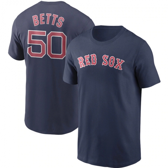 Boston Red Sox Men T Shirt 003 Boston Red Sox Men T Shirt 003