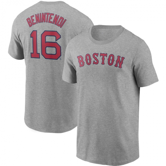 Boston Red Sox Men T Shirt 004 Boston Red Sox Men T Shirt 004