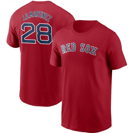 Boston Red Sox Men T Shirt 005 Boston Red Sox Men T Shirt 005