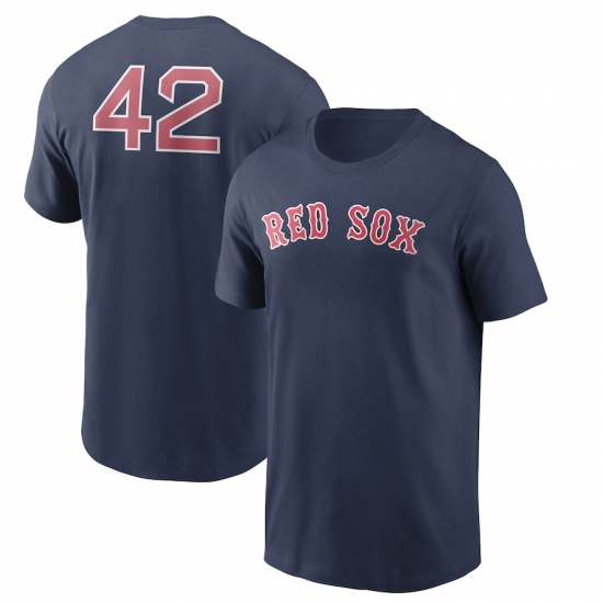 Boston Red Sox Men T Shirt 006 Boston Red Sox Men T Shirt 006