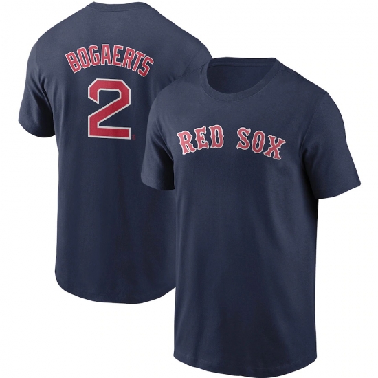Boston Red Sox Men T Shirt 007 Boston Red Sox Men T Shirt 007