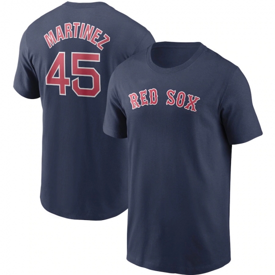 Boston Red Sox Men T Shirt 014 Boston Red Sox Men T Shirt 014