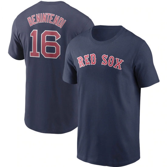 Boston Red Sox Men T Shirt 015 Boston Red Sox Men T Shirt 015
