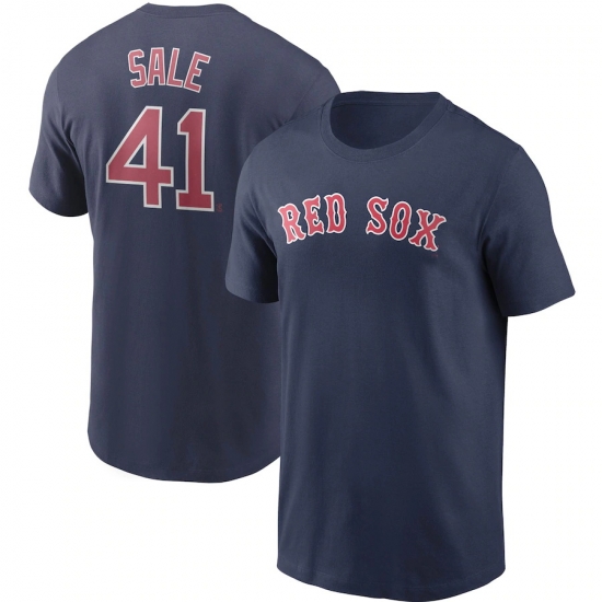 Boston Red Sox Men T Shirt 018 Boston Red Sox Men T Shirt 018