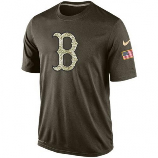 Boston Red Sox Men T Shirt 021 Boston Red Sox Men T Shirt 021