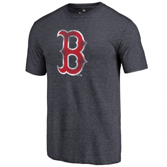 Boston Red Sox Men T Shirt 029 Boston Red Sox Men T Shirt 029