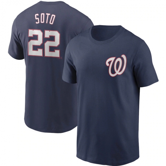 Washington Nationals Men T Shirt 008 Washington Nationals Men T Shirt 008