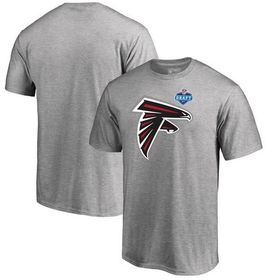 Atlanta Falcons Men T Shirt 020 Atlanta Falcons Men T Shirt 020