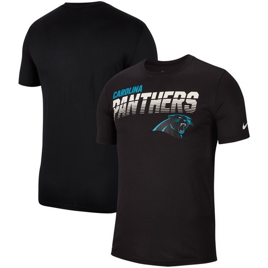 Carolina Panthers Men T Shirt 001 Carolina Panthers Men T Shirt 001